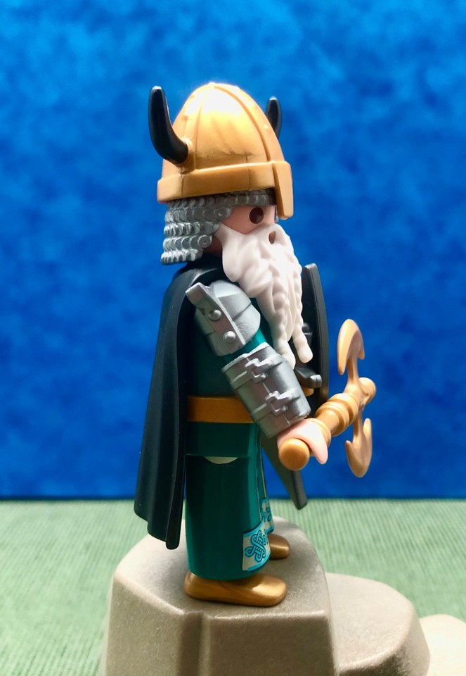 Playmobil Celtes À VENDRE! - FR Playmobil Celtes À VENDRE! - FR