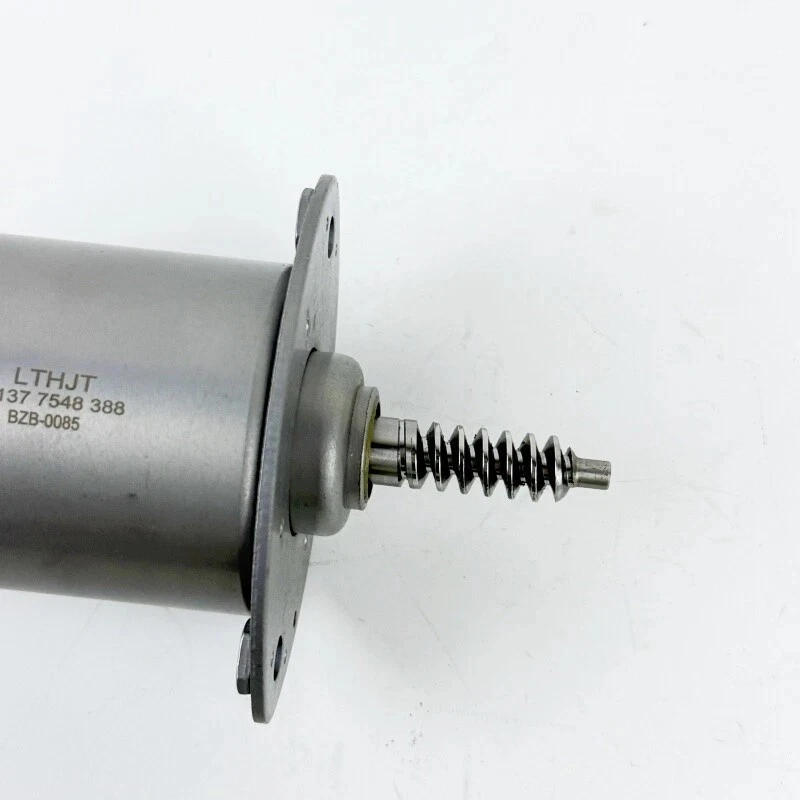 For BMW 328i 528i X3 X5 Eccentric Shaft Actuator Valvetronic Motor 11377548388 - Imagem 3 de 4