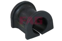 FAG 819 0234 10 Halterung, Stabilisatorstange FüR VW
