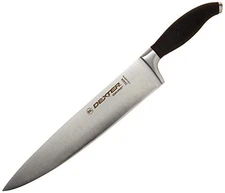 Dexter Russell 30404 iCut-Pro Forged 10" Chef Knife