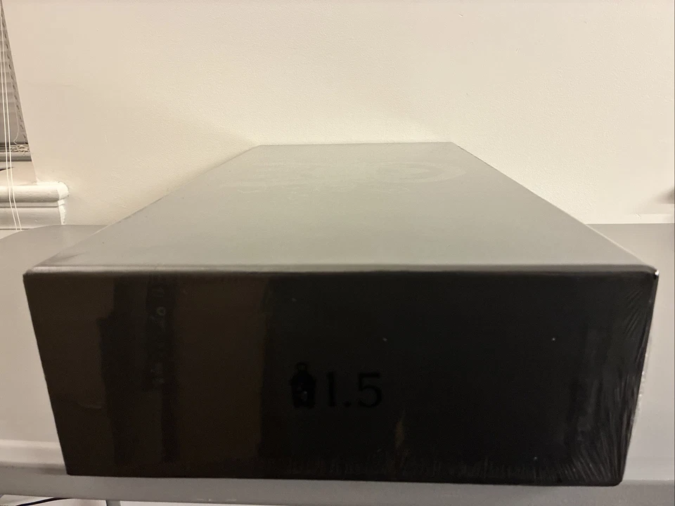 Kingdom Death: Monster Core 游戏版本 1.5 全新未拆封免运费! — 第 4/4 张图片