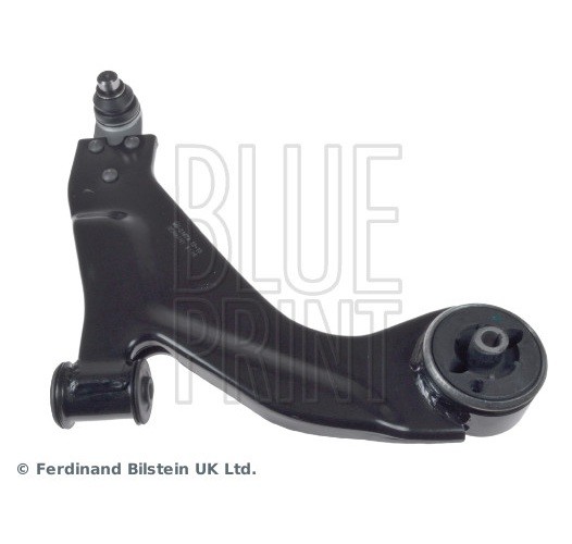 Wishbone / Suspension Arm fits JAGUAR X TYPE X400 3.0 Front Lower, Right Quality - Image 19