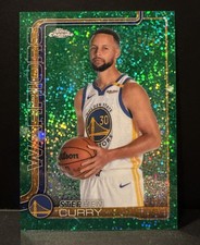 Stephen Curry Rookie Cards and Autograph Memorabilia Guide 5