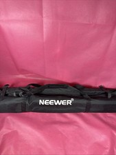 Neewer Photo Studio Backdrop Support System, Adjustable