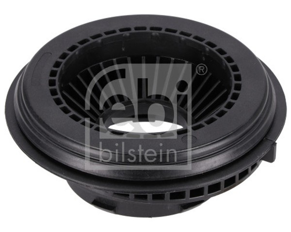 WäLzlager FederbeinstüTzlager Febi Bilstein 30841 FüR Ford Mazda Volvo MAX Focus-image