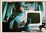 VINTAGE 1966 BATMAN BAT LAFFS COLOR ORIGINAL HIGH GRADE N