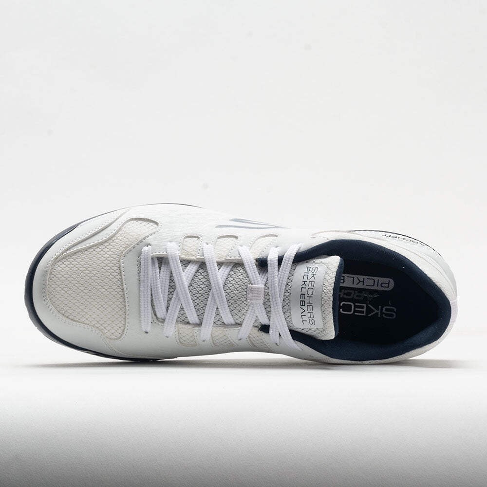 Skechers Men's Go Train Arch Fit Viper Court Pro-Pickleball