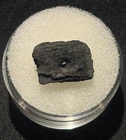 Original Civil War Soldiers Hardtack