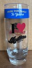 The Old Spaghetti Factory 55th Anniversary Mizithra Beer Soda Drinking Glass — photo 2
