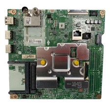 LG 65UP75003LF EAX69532504 1.0 Motherboard