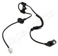 ABS Sensor Raddrehzahl Japanparts ABS-H98 FüR GK Hyundai 2 16V GLS
