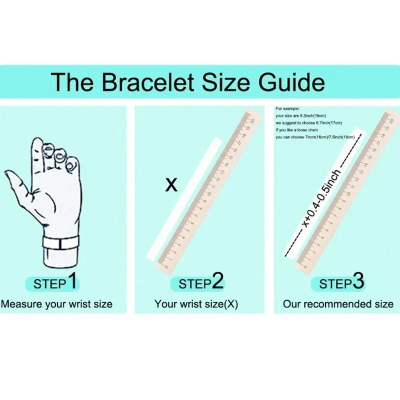 21Ct Baguette Lab Created Pink Ruby Tennis Bracelet in 14k Rose Gold Plated 7.5" - Image 3 of 4