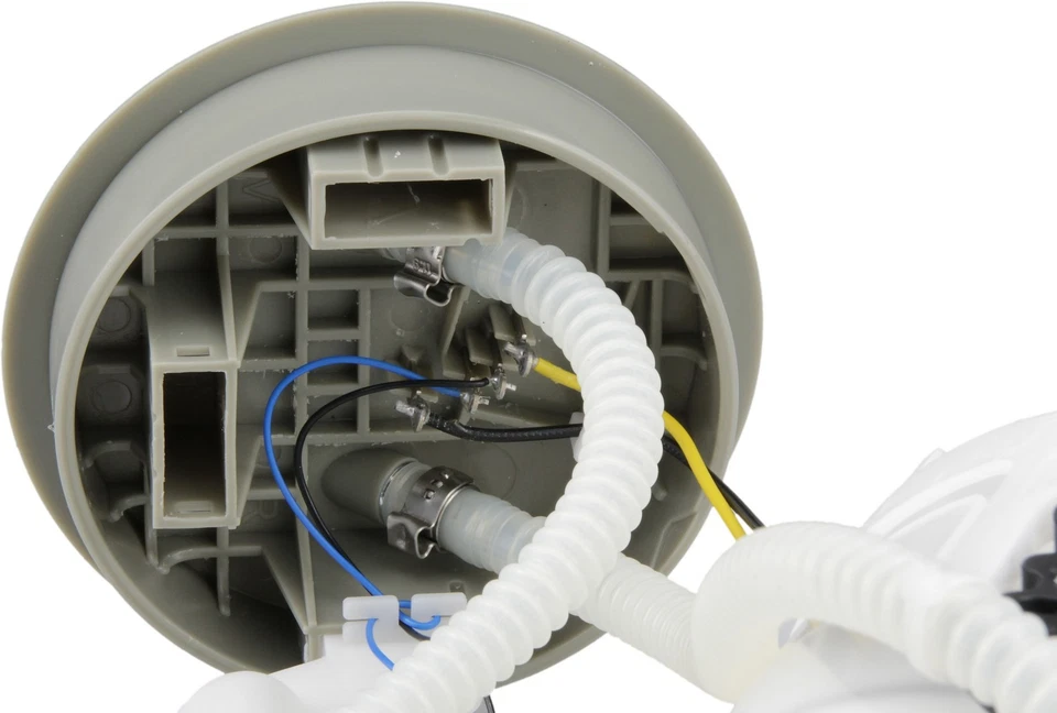 URO 零件 1HM919051M 燃油泵组件适用于 93-02 大众 Cabrio 高尔夫捷达 — 第 4/4 张图片