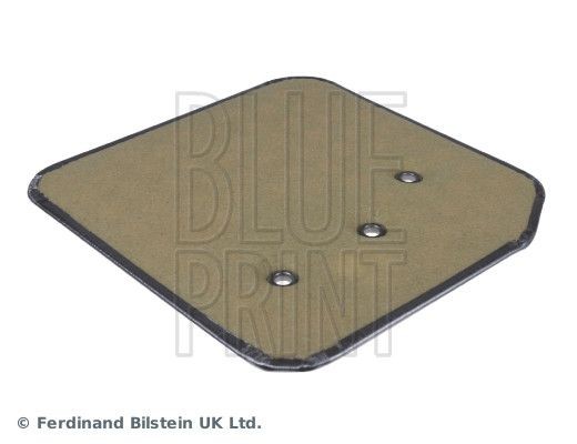 HYDRAULIC FILTER AUTOMATIC TRANSMISSION ADA102121 FOR JEEP GRAND/CHEROKEE/SUV - Image 11