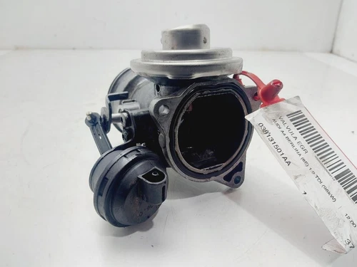038131501AA Valvula Egr para AUDI A4 BERLINA (8E) 1.9 TDI (96kW) 2002 9069112 - Imagen 6 de 10