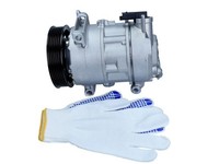 Klimakompressor FÜR Peugeot 308 SW I (4E , 4H ) - Maxgear AC330030