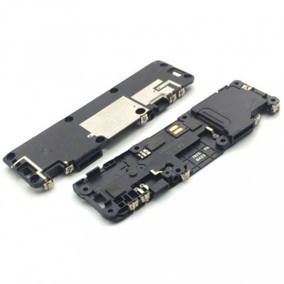 Speaker Buzzer Module for Xiaomi Mi Note 2 Lower Replacement Buzzer Sound