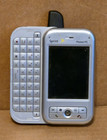 Sprint Pocket PC QWERTY Slide Smart Phone PPC6700SP