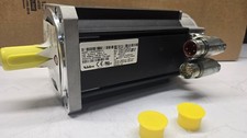 Control Techniques  Unimotor HD 115UDC300BACT...