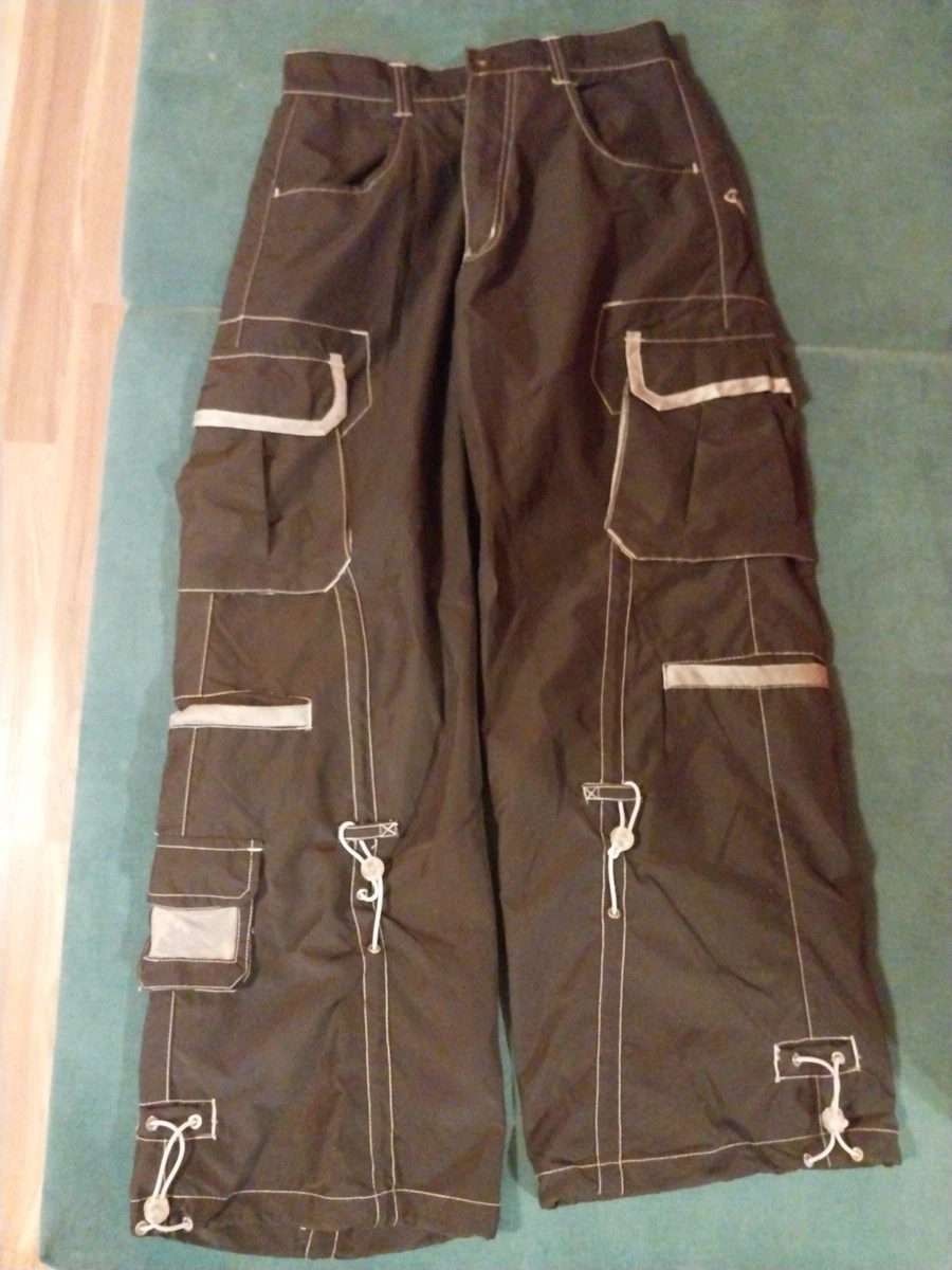 macgear products for sale | eBay