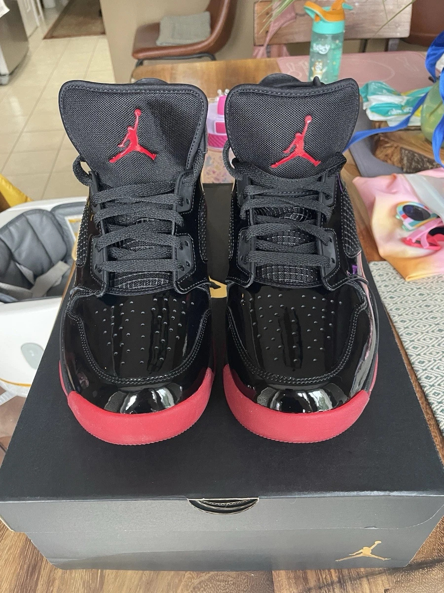 シ*ン様 NIKE JORDAN 1 Mars270 Patent Bred Air Jordan 1 High “Patent Bred” - Bigodewear