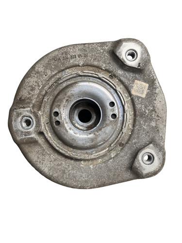 🏎️ Original Mercedes GLK (X204) Federbeinstützlager – A2043230120