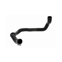 Vaico V10-000094 KüHlerschlauch Original Vaico QualitäT FüR Audi Seat Skoda VW