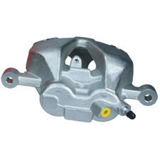 MAXGEAR Bremssattel Vorne links für Mercedes-Benz GLK-Klasse X204