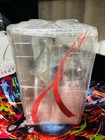 F:NEX Kanojo, Okarishimasu Chizuru Mizuhara 1:7 Scale Figure PVC ABS — photo 4