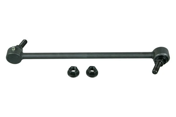 For Dodge Intrepid 1998-2004 Quick Steer Front Stabilizer Bar Link Foto 2 de 2