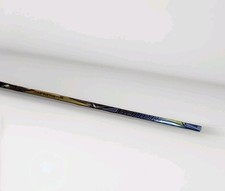 Bauer Supreme 1S Hockey Stick Shaft 77 Flex Mid Grip-tac (Please See Details)