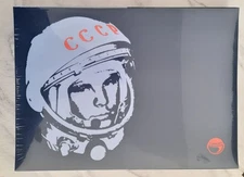 GMK Yuri R2 base kit + Cyrillics + Novelties + desk mat ABS double shot keycaps