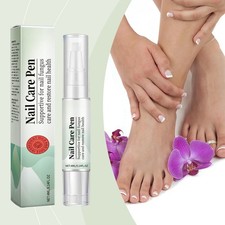 Z onychomycosis nail care pen ntle care hands and feet onychomycosis
