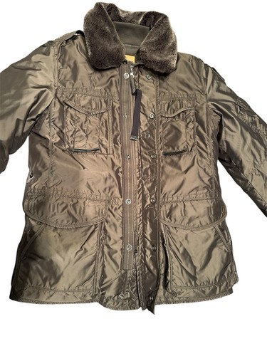 Parajumpers Jacke Größe Medium - Bild 5 von 9