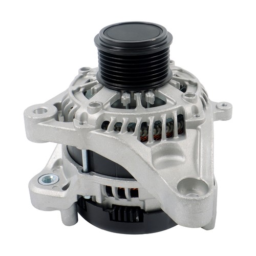 Labwork Alternator For Honda Civic 2016 2017 2018 2019-2022 L4 2.0L 104211-3910 - Picture 8 of 13