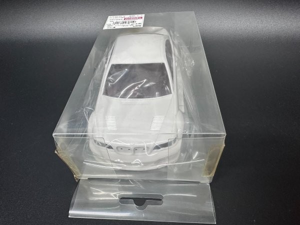 ミニッツボディ BMW M3GTR KYOSHO Mini-z Body BMW M3 GTR Black MZX204BK | eBay