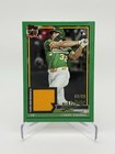 2026 Topps Series 1 Colby Thomas Base (RAW)