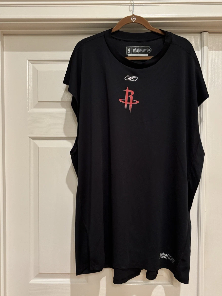 25+ Reebok NBA Shirts for sale | Updated Oct 2026
