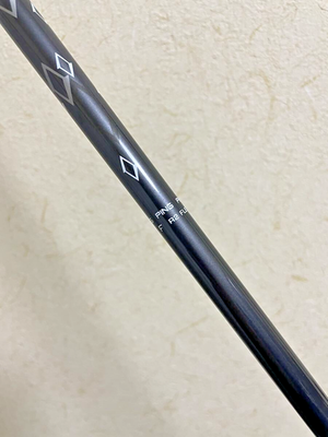 Ping G30 Fairway Wood 7w 21° R2 Flex LT50 F RH | eBay
