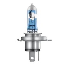Ampoule Peugeot J5