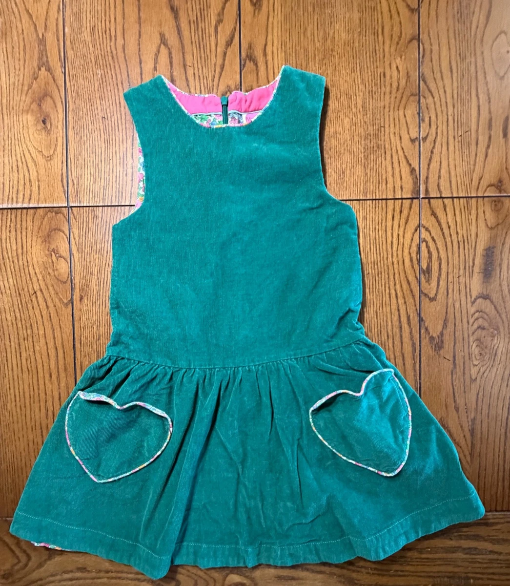 knee length dresses for ladies NWT Mini Boden Christmas Tree Tulle Dress