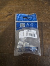 AA Faucet Stem Check Unit w/ B-Handle - Cold Model AA-104G-N
