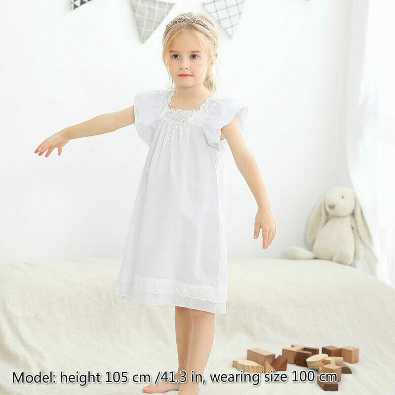 Barrageon Baby Hauskleidung 0-12 Jahre - Flanell Pyjama & Heimanzug