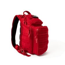 Recon My Medic Medical First Aid Kit Pro 250+