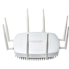 Fortinet FAP-423E-A Wireless Access Point - NEW OPEN BOX