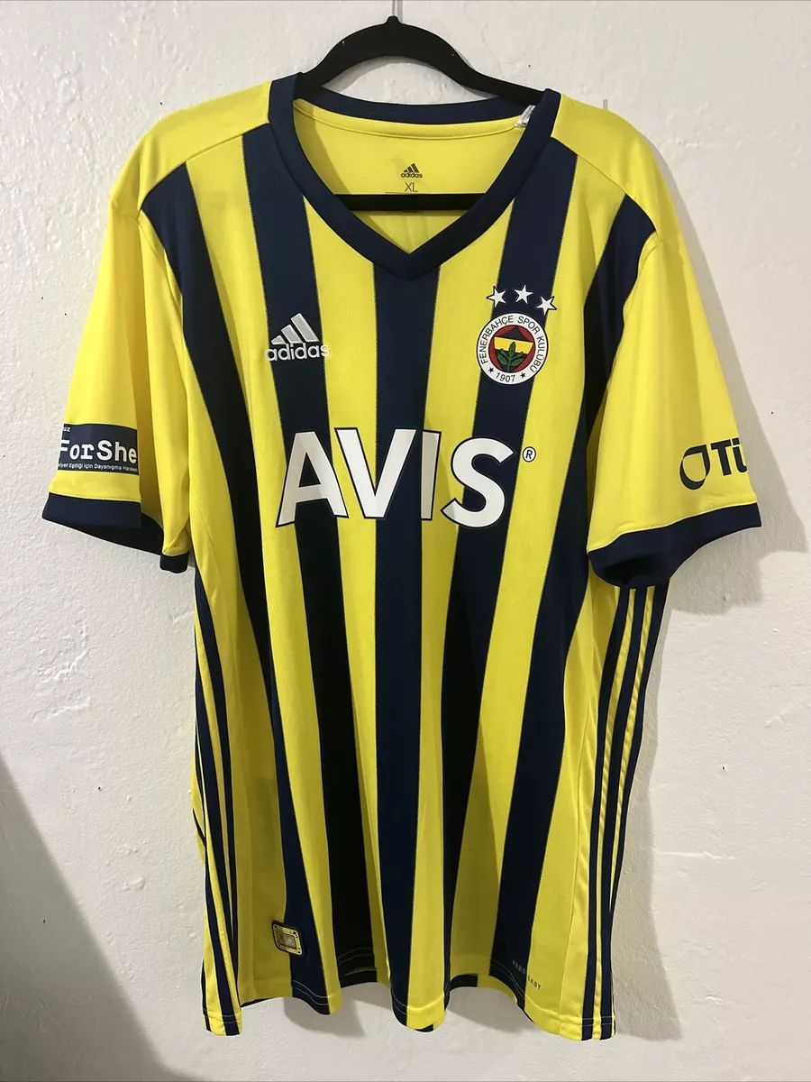 Adidas avis deals
