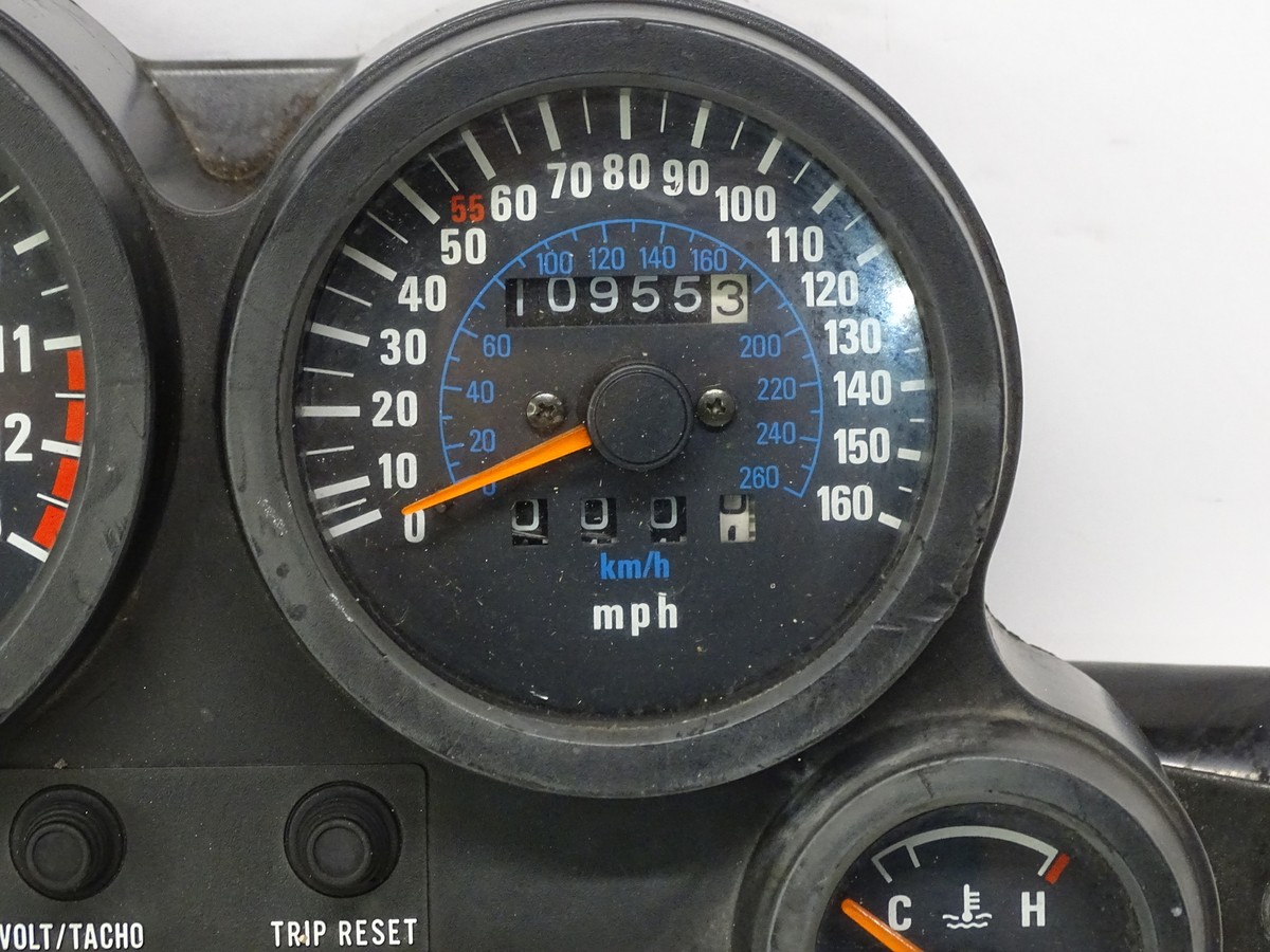 たくと お買い得】 zx5 アイアン5-9 P A（モーダス105 S DST） お買い得】 zx5