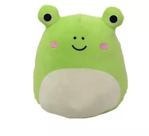 2023 Squishmallows 7-Inch Plush Toy Super Soft Doll Pillow-(Upgraded Version)🎁 - Picture 7 of 117