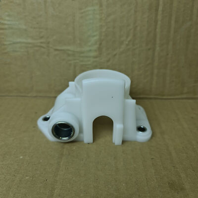 Kit Di Riparazione Leva Cambio FIAT BRAVO | Prezzo E Costo On Line Su AUTODOC