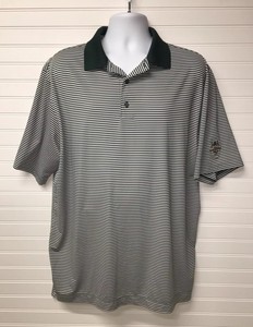 fj mens golf shirts